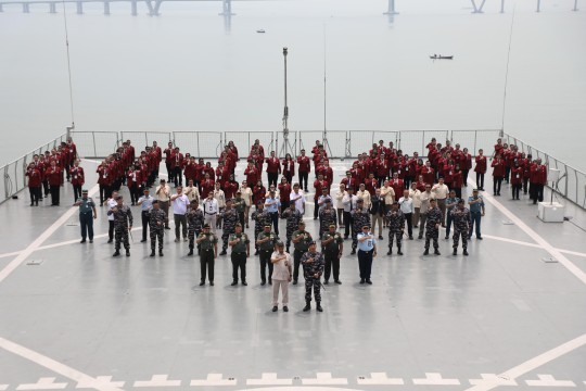 /storage/news/thumbnail/61 - 6927a07af3c92.jpeg